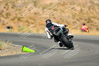 media/Oct-13-2024-TrackXperience (Sun) [[e3f9db46b5]]/Level 1/Session 5 (Turns 3 and 5 [Rear])/